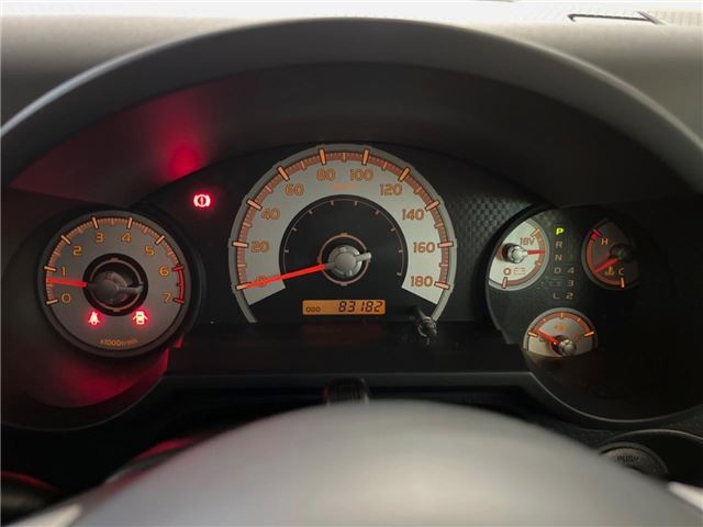 Toyota FJ CRUISER 2014 6468473-2