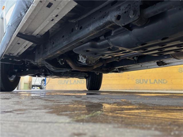 Toyota FJ CRUISER 2014 6468473-6
