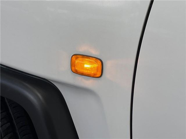 Toyota FJ CRUISER 2014 6468473-8