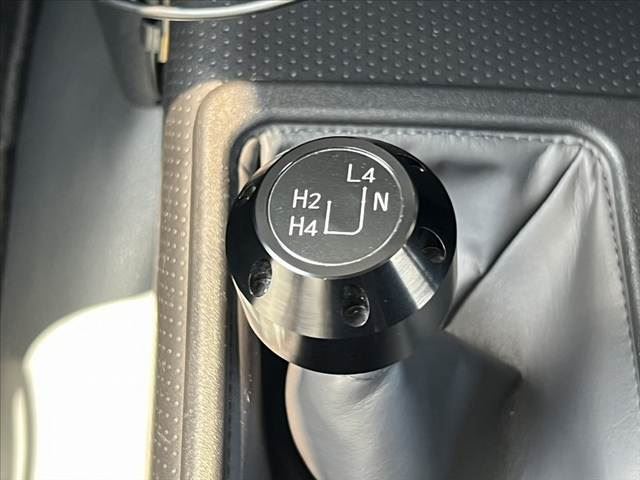 Toyota FJ CRUISER 2013 6468665-5