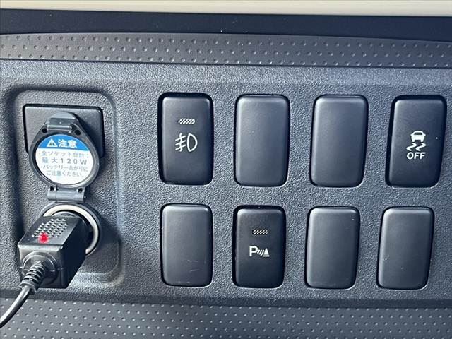 Toyota FJ CRUISER 2013 6468665-6