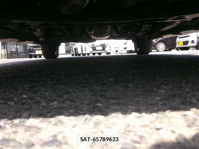 Mazda FLAIR WAGON 2021 6478270-10