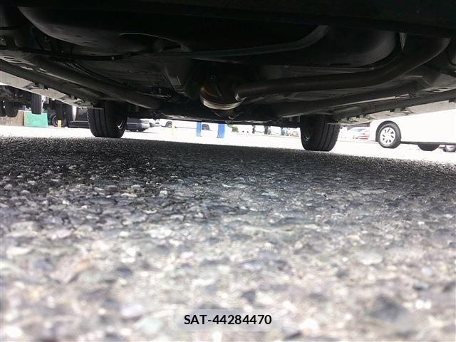 Mazda FLAIR WAGON 2021 6478269-10