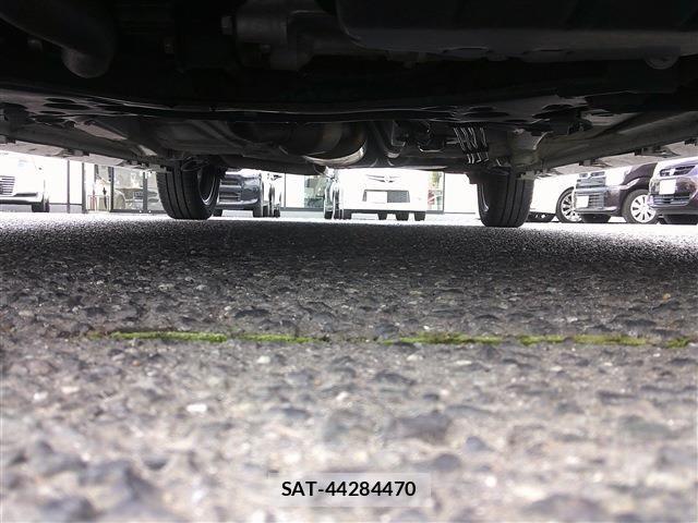 Mazda FLAIR WAGON 2021 6478269-9