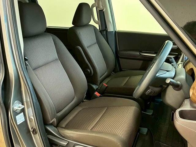 Honda FREED HYBRID 2023 6434082-10