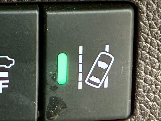 Honda FREED HYBRID 2023 6434082-5