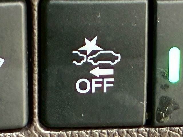 Honda FREED HYBRID 2023 6434082-6