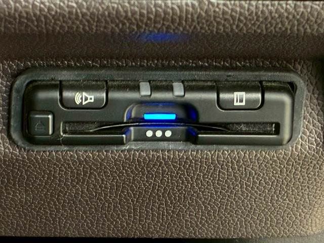 Honda FREED HYBRID 2023 6434082-8
