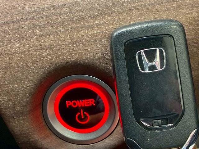 Honda FREED HYBRID 2023 6434082-9