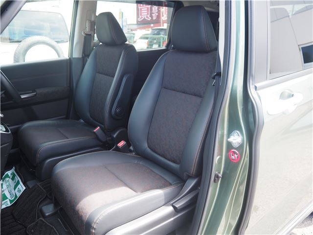 Honda FREED HYBRID 2020 6435184-10
