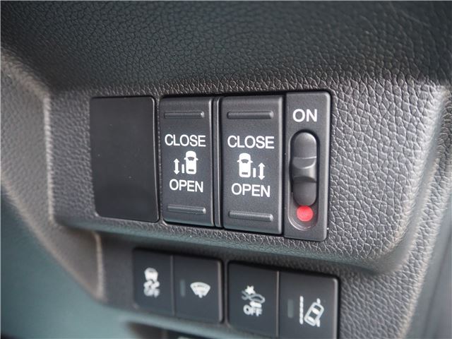 Honda FREED HYBRID 2020 6435184-2