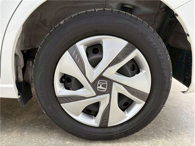 Honda FREED HYBRID 2020 6435263-10