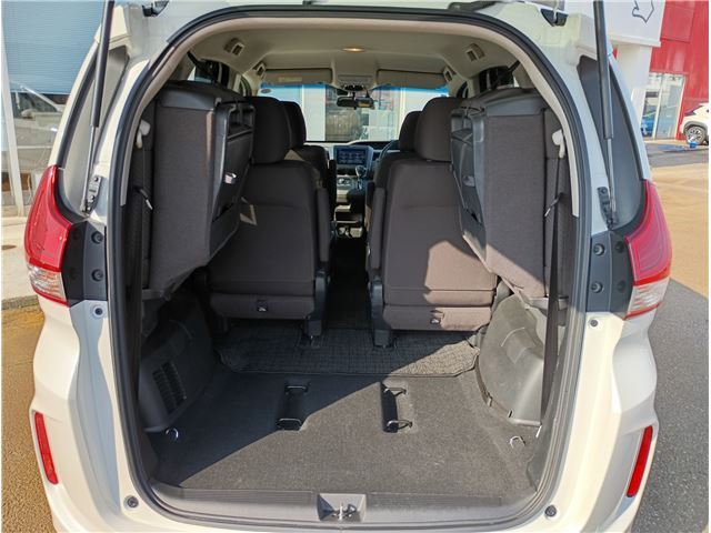 Honda FREED 2019 6432301-10