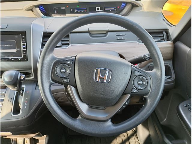 Honda FREED 2019 6432301-2