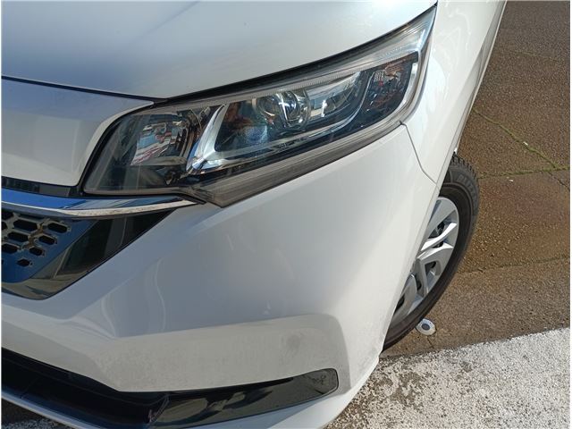 Honda FREED 2019 6432301-3