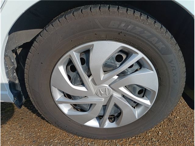 Honda FREED 2019 6432301-4