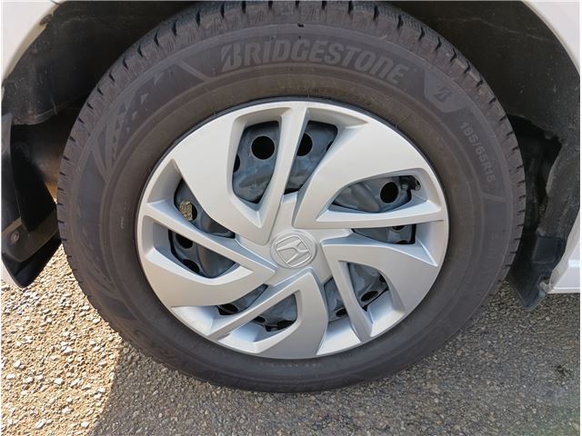 Honda FREED 2019 6432301-5