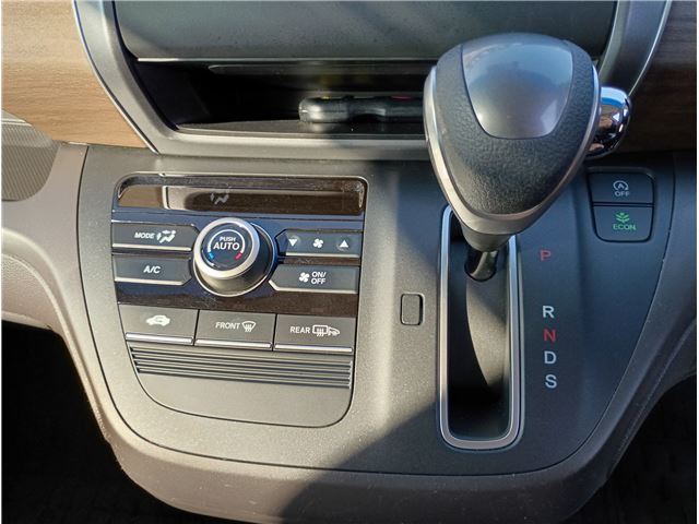 Honda FREED 2019 6432301-8