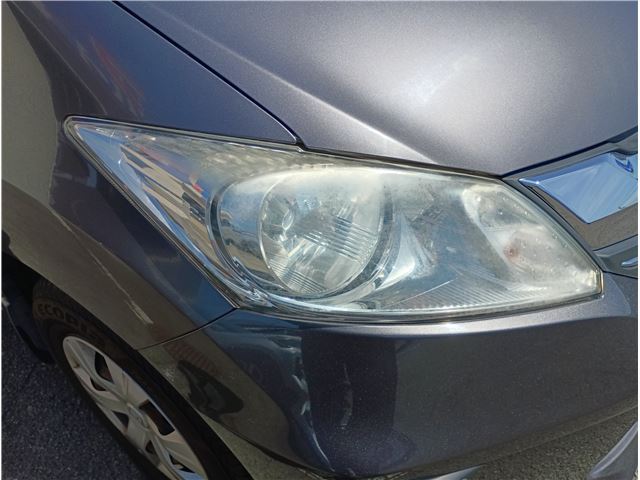 Honda FREED 2015 6433047-10