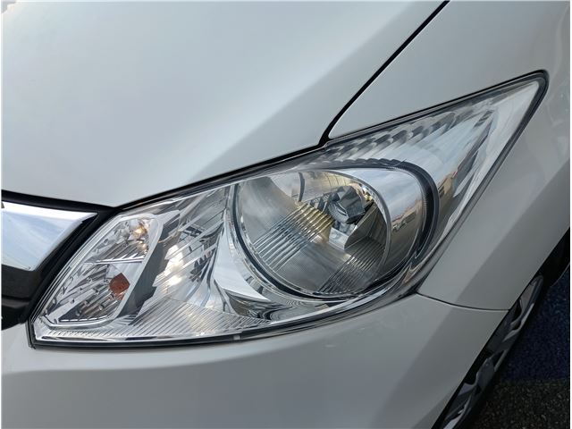 Honda FREED 2015 6433135-10
