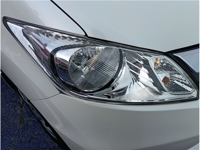 Honda FREED 2015 6433135-9