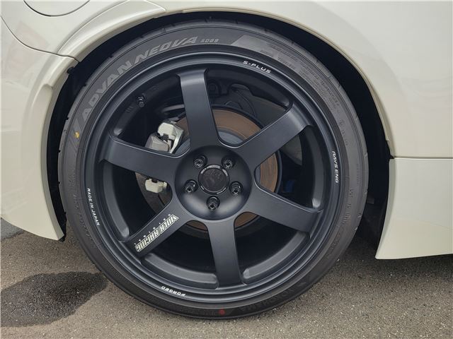 Toyota GR86 2023 6424248-10