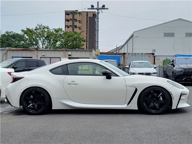 Toyota GR86 2023 6424248-8