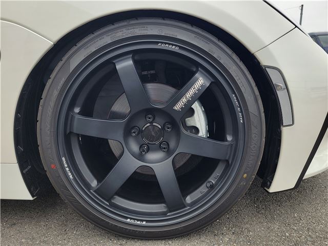 Toyota GR86 2023 6424248-9