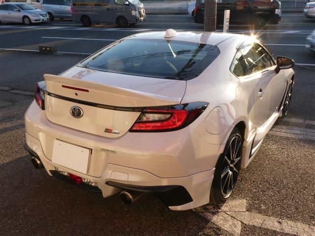 Toyota GR86 2022 6424536-1