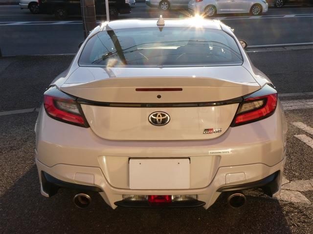Toyota GR86 2022 6424536-2