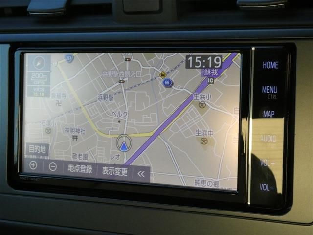 Toyota GR86 2022 6424536-3