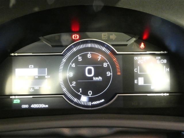 Toyota GR86 2022 6424536-8