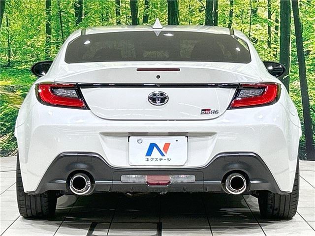 Toyota GR86 2022 6424617-10