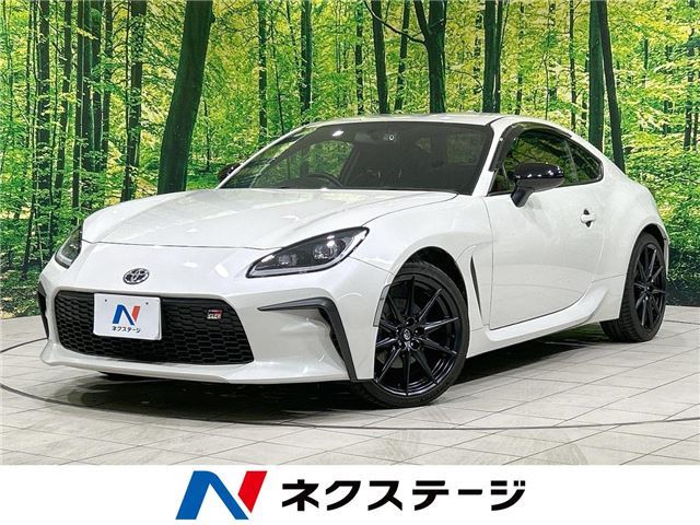 Toyota GR86 2022 6424617-3
