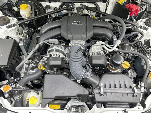 Toyota GR86 2022 6424617-4