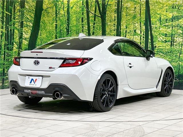 Toyota GR86 2022 6424617-9