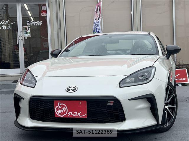 Toyota GR86 2022 6424784-1