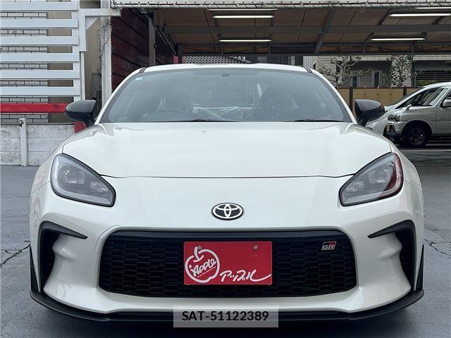 Toyota GR86 2022 6424784-3