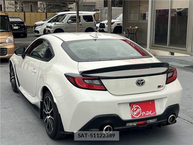 Toyota GR86 2022 6424784-5