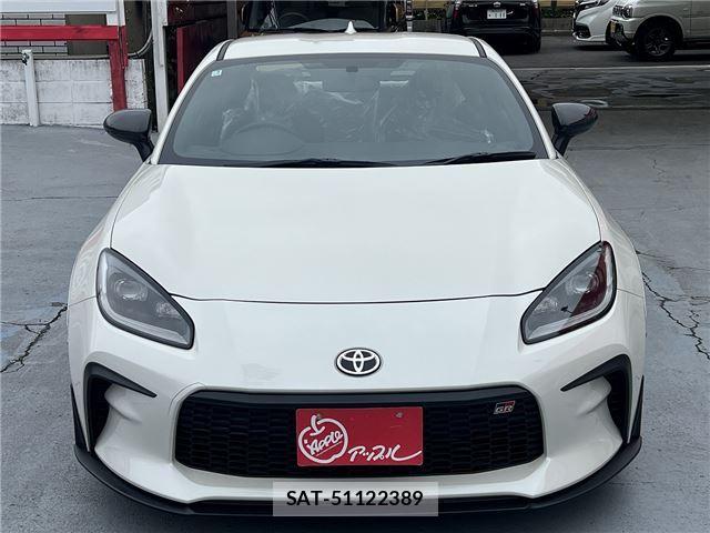 Toyota GR86 2022 6424784-8