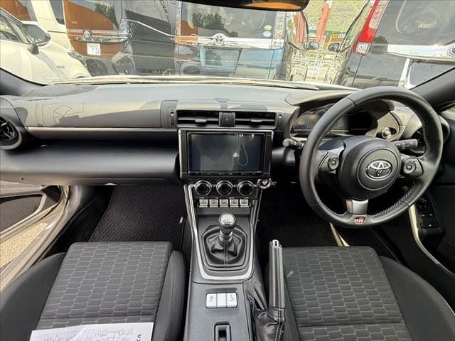 Toyota GR86 2021 6424847-1
