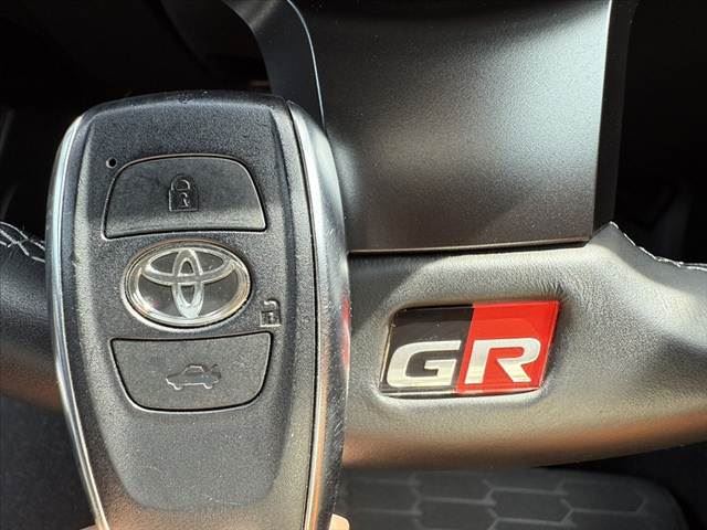 Toyota GR86 2021 6424847-3