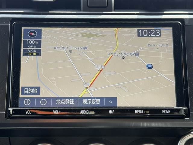 Toyota GR86 2021 6424847-4