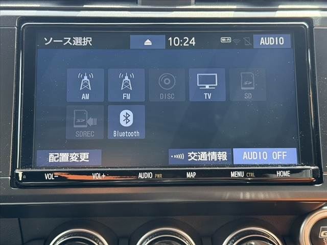 Toyota GR86 2021 6424847-5