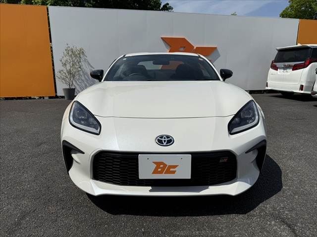 Toyota GR86 2021 6424847-8