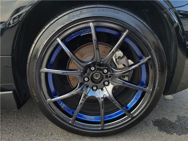 Toyota GR86 2021 6424910-10