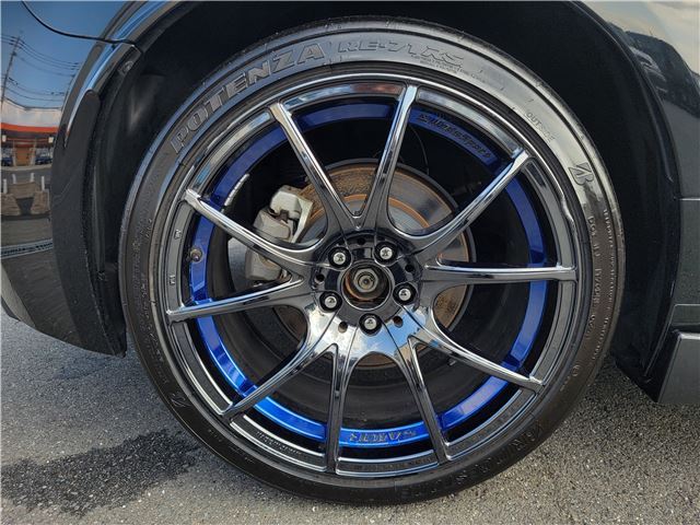 Toyota GR86 2021 6424910-7