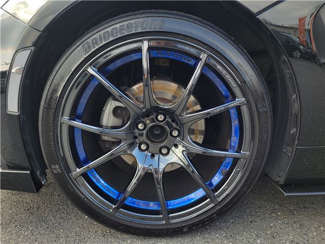 Toyota GR86 2021 6424910-9