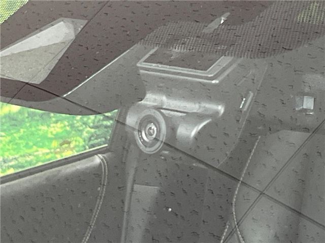 Toyota HARRIER HYBRID 2018 6474056-9