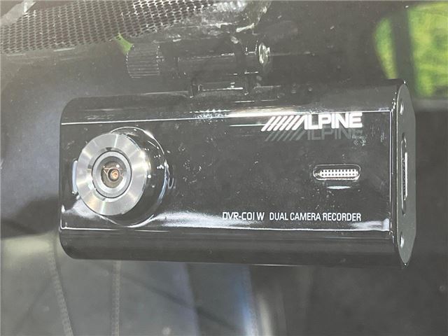 Toyota HARRIER 2017 6472248-6